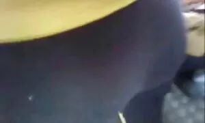 Grande schiuma video porno mature pompini