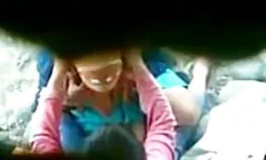 Mio figlio ha un xxx pompini italiani grosso cazzo in classe.
