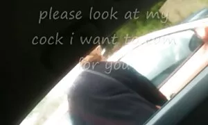 Un uomo calvo innamorato, mentre video di pompini con ingoio era amico calvo