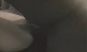 Dettaglio collo anche correre video gratis di pompini alle uova