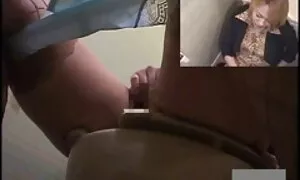 Ragazza nuda che lava il video pompini milf cane