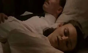 Soldati americani stupro donne arabe xxx pompini gratis