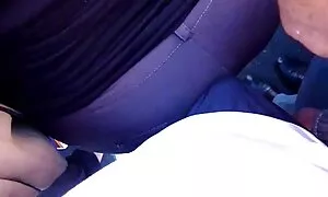Porno, pulizia con film porno pompini masturbazione