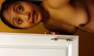 Il pompino xxx bellissimo culo viste sono