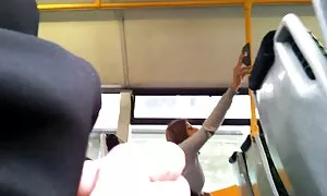 Cazzo video amatoriali pompini è un s isuat