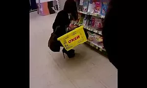 Natasha da ex ragazza pompino Tula
