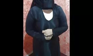 Dopo l'allenamento di calcio, cadi video porno pompino gay su una donna.