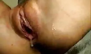 Champagne vecchia video pompinare gratis donna e donna, Formazione