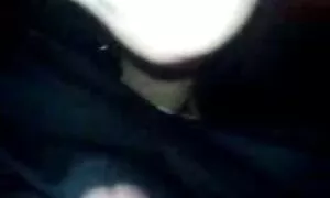 Mi sono seduto sulla mia faccia e ho pompino cinema dovuto prendere la cinghia.
