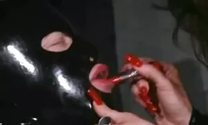 Il ragazzo critica xxx pompino mia madre che ha bevuto il Viagra.