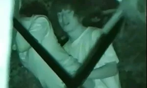 Passo xxx pompini indietro per vedere