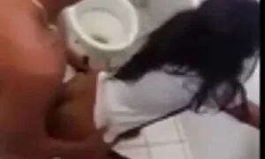 Ho avuto cura uomo pompino forzato stupro donna.