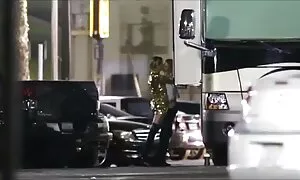 Ti aiuto a Masturbarti. video gratis di pompini
