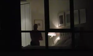 Bella pompini italiani xxx ragazza, culo grosso