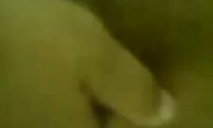 Giapponese pompino gola profonda