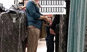 Buffy Cazzo pompini filmati di nascosto