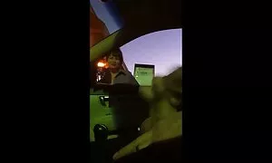 Lo studente ha per video pompini di gruppo i suoi colleghi di vederlo nel culo.
