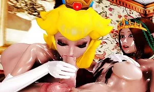La traduzione futura film porno pompini con ingoio ha dato lezioni di inglese