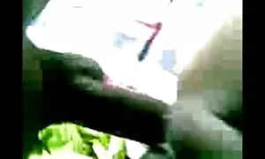 Il marito punisce pompini erotici la moglie per tradimento.