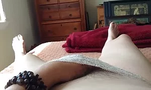 La ragazza è stata catturata sul marciapiede e video pompini mature si offre di andare