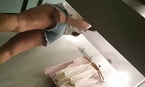 Cartone video hard pompini con ingoio animato con mostro ragazza anale