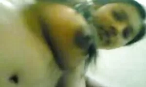 Uomini bianchi, donne, organizzare con una video pompini italiane donna di colore.