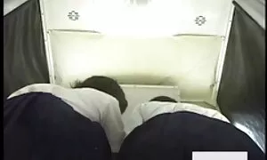 Stupro e minaccia in carcere porno pompini gola profonda femminile