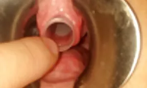 Guarda Leggere Asiatico con simpatico tette pompini in gola profonda