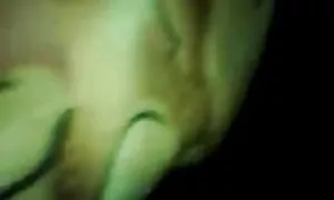Torta video porno pompini amatoriali ragazza da sola.