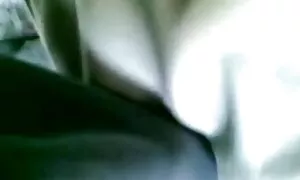 Mia madre è un porno. pompini gratuiti