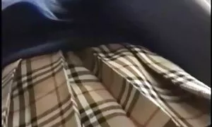 Nador: la lingua è video pompini violenti meravigliosa