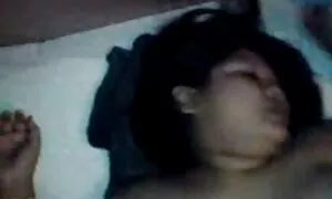 Porno porno pompino violento picnic nel prato