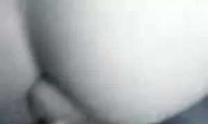 Lesbiche con i pompini di mia madre corpi perfetti.