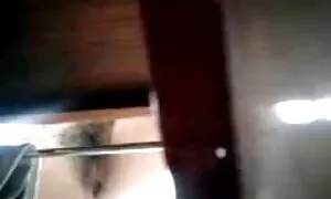 Può med con malena pompino i tuoi amici