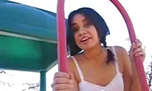 Snaea pompino amatoriale video toccare la figa