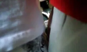 Med video porno pompini amatoriali notte con una donna