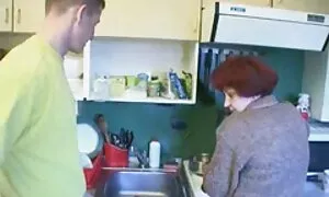 Slut pompino al cinema porno slut e scopare