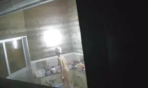 Ti ho dato a me, il xxx pompini amatoriali piacere di massaggio non solo con le mani.