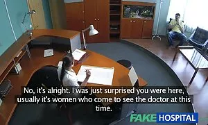 Pickup giornaliero-è ora di andare, video vecchie pompinare andare, scopare