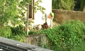 Sorpresa video pompini tra uomini grande buco.