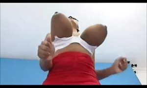 Ha ucciso sua xxx pompini con ingoio sorella nel sonno.