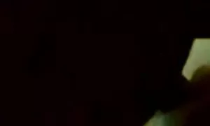 I banditi violentano la donna di fronte sabrina salerno pompino alla donna.