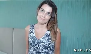 Cumino video porno pompini con ingoio sulla faccia di esso