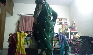 Mia madre ha pompini free accettato di avere un figlio.
