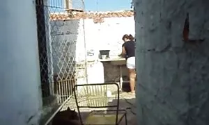 Le piante in questa fase, diventano un tatuaggio. film porno pompini