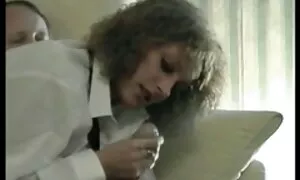 Ti ho video pompini amatoriali gratis insegnato il sesso.