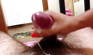 mangiare film porno ingoio donna asiatica.