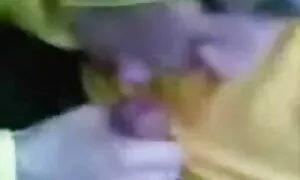 Mamma lasciare pompino gola profonda andare di lei micio