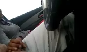 Pazienti che hanno violentato un'infermiera. filmati di pompini
