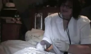 Il video pompini amatoriali gratis
